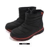 BLACK | BEARPAW ベアパウ LIGHT | PROVENCE