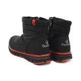 BEARPAW ベアパウ LIGHT | PROVENCE | 詳細画像7
