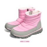 PINK | BEARPAW ベアパウ LIGHT | PROVENCE