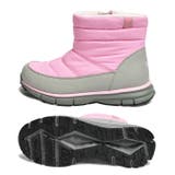 BEARPAW ベアパウ LIGHT | PROVENCE | 詳細画像8