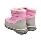 BEARPAW ベアパウ LIGHT | PROVENCE | 詳細画像9