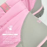 BEARPAW ベアパウ LIGHT | PROVENCE | 詳細画像10