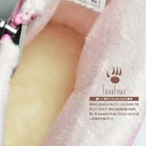 BEARPAW ベアパウ LIGHT | PROVENCE | 詳細画像11