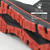 BEARPAW ベアパウ LIGHT | PROVENCE | 詳細画像12