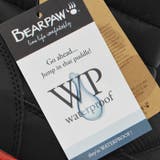BEARPAW ベアパウ LIGHT | PROVENCE | 詳細画像13