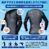 ドッグショット DOGSHOT メンズ | PROVENCE | 詳細画像5 