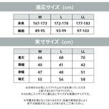 ドッグショット DOGSHOT メンズ | PROVENCE | 詳細画像11 