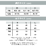 ドッグショット DOGSHOT レディース | PROVENCE | 詳細画像6