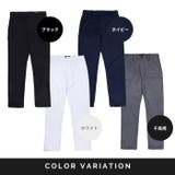 ゴルフ ウェア メンズ | PROVENCE | 詳細画像2 