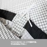 ハーフパンツ ゴルフ メンズ | PROVENCE | 詳細画像6