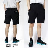 ハーフパンツ ゴルフ メンズ | PROVENCE | 詳細画像11
