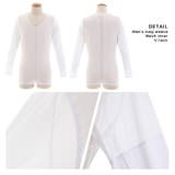 ドッグショット DOGSHOT メンズ | PROVENCE | 詳細画像9 