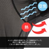 ドッグショット DOGSHOT レディース | PROVENCE | 詳細画像5