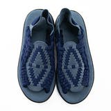 NAVY/NAVY(S1602290) | チュバスコ CHUBASCO 正規取扱店 | PROVENCE