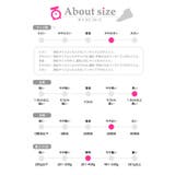チュバスコ CHUBASCO 正規取扱店 | PROVENCE | 詳細画像16 
