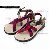 チュバスコ CHUBASCO 正規取扱店 | PROVENCE | 詳細画像9