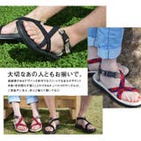 チュバスコ CHUBASCO 正規取扱店 | PROVENCE | 詳細画像11