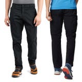 コロンビア Pacific Ridge | PROVENCE | 詳細画像3 