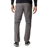 コロンビア Pacific Ridge | PROVENCE | 詳細画像7 