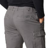 コロンビア Pacific Ridge | PROVENCE | 詳細画像8 