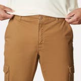 コロンビア Pacific Ridge | PROVENCE | 詳細画像10 