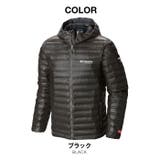 コロンビア OutDry Ex | PROVENCE | 詳細画像2 