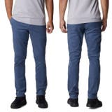 コロンビア Pacific Ridge | PROVENCE | 詳細画像6 