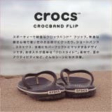 サンダル クロックス レディース | PROVENCE | 詳細画像2 