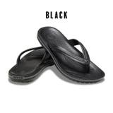 サンダル クロックス レディース | PROVENCE | 詳細画像3 