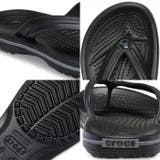 サンダル クロックス レディース | PROVENCE | 詳細画像4 