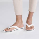 サンダル クロックス レディース | PROVENCE | 詳細画像8 