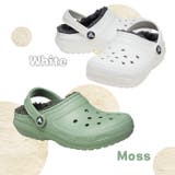 メンズ レディース サンダル | PROVENCE | 詳細画像2 