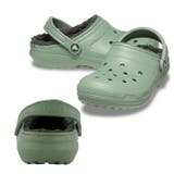 メンズ レディース サンダル | PROVENCE | 詳細画像10 