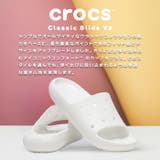 サンダル クロックス レディース | PROVENCE | 詳細画像2