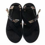 BLACK/BLACK(QU150050) | チュバスコ CHUBASCO 正規取扱店 | PROVENCE