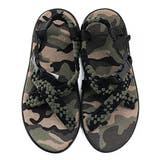 CAMO(QU1160E) | チュバスコ CHUBASCO 正規取扱店 | PROVENCE