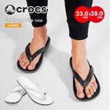 サンダル クロックス レディース | PROVENCE | 詳細画像1 