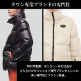 デュベティカ ダウン レディース | PROVENCE | 詳細画像10 