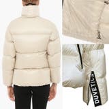 デュベティカ ダウン レディース | PROVENCE | 詳細画像11 