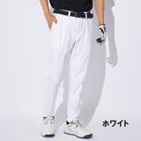 フィラ FILA パンツ | PROVENCE | 詳細画像3 