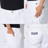 フィラ FILA パンツ | PROVENCE | 詳細画像9 