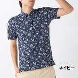 フィラ FILA メンズ | PROVENCE | 詳細画像2