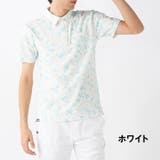 フィラ FILA メンズ | PROVENCE | 詳細画像3