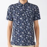 フィラ FILA メンズ | PROVENCE | 詳細画像4