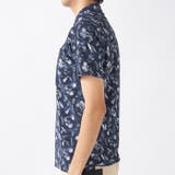 フィラ FILA メンズ | PROVENCE | 詳細画像5