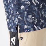 フィラ FILA メンズ | PROVENCE | 詳細画像8