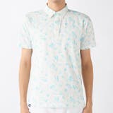 フィラ FILA メンズ | PROVENCE | 詳細画像10