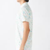 フィラ FILA メンズ | PROVENCE | 詳細画像11