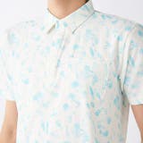 フィラ FILA メンズ | PROVENCE | 詳細画像13