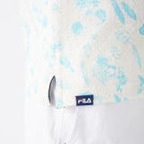 フィラ FILA メンズ | PROVENCE | 詳細画像14